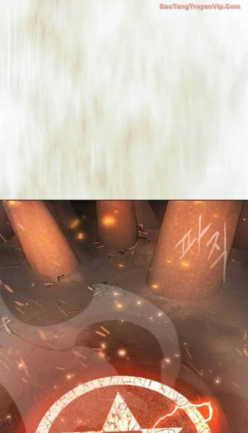 Kỷ Nguyên Siêu Anh Hùng Chapter 226 258