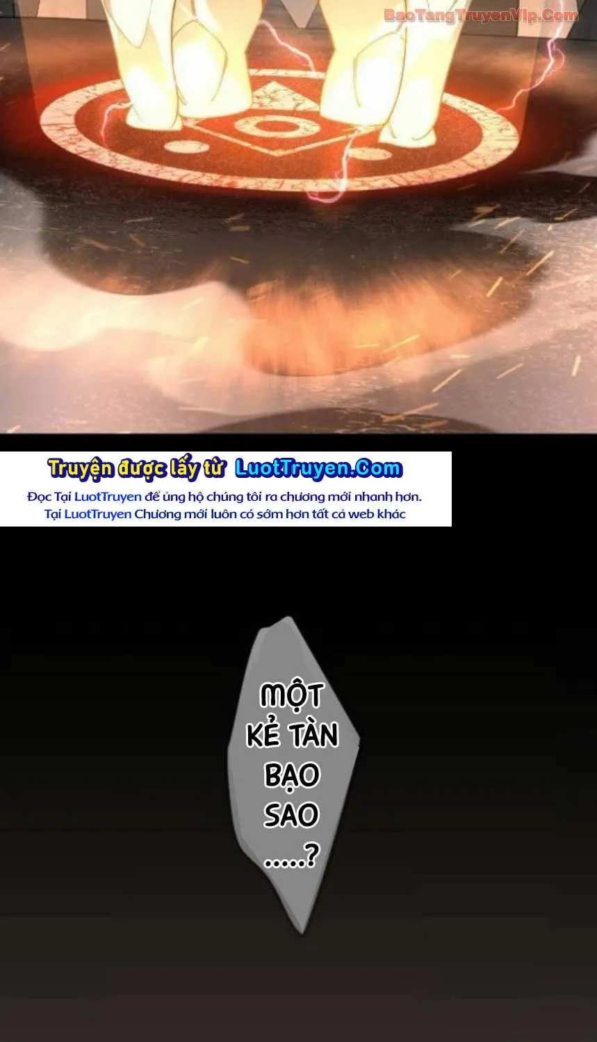 Kỷ Nguyên Siêu Anh Hùng Chapter 226 266