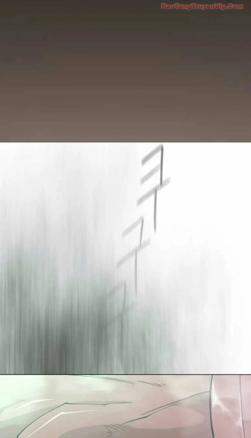 Kỷ Nguyên Siêu Anh Hùng Chapter 226 268