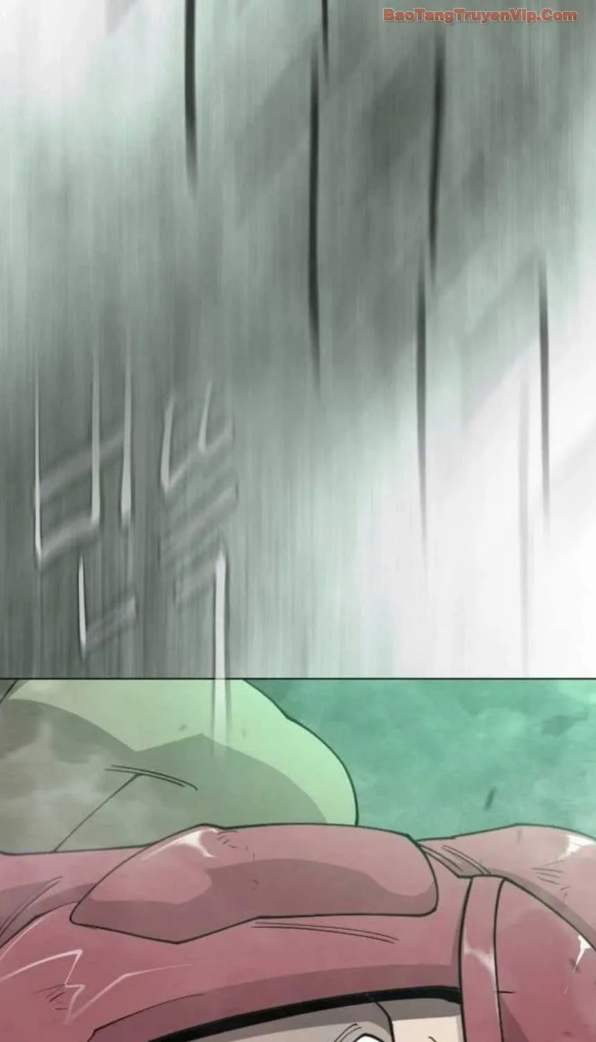 Kỷ Nguyên Siêu Anh Hùng Chapter 226 272