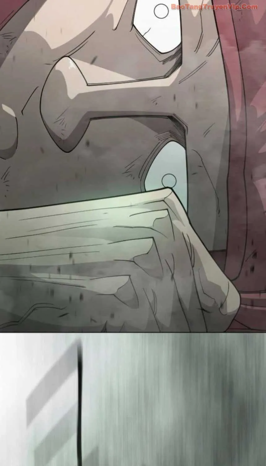 Kỷ Nguyên Siêu Anh Hùng Chapter 226 274