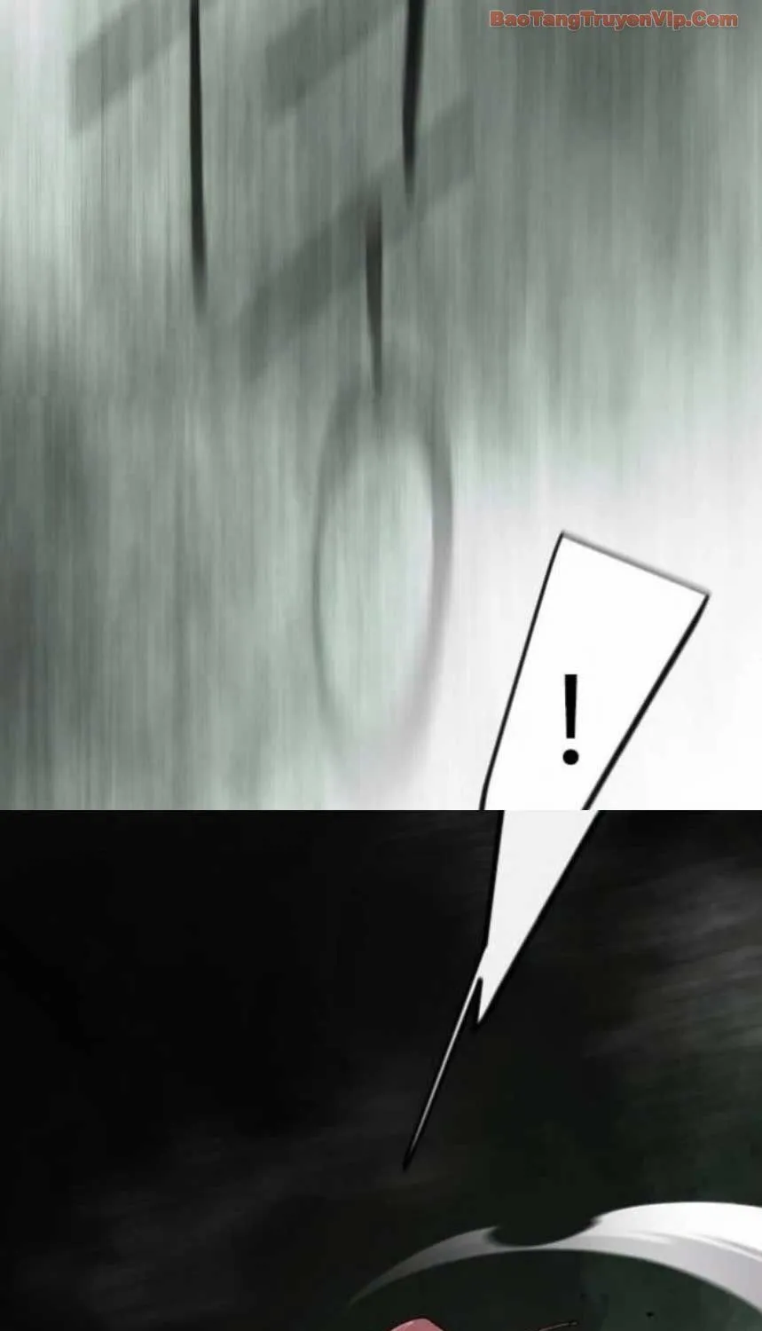 Kỷ Nguyên Siêu Anh Hùng Chapter 226 276