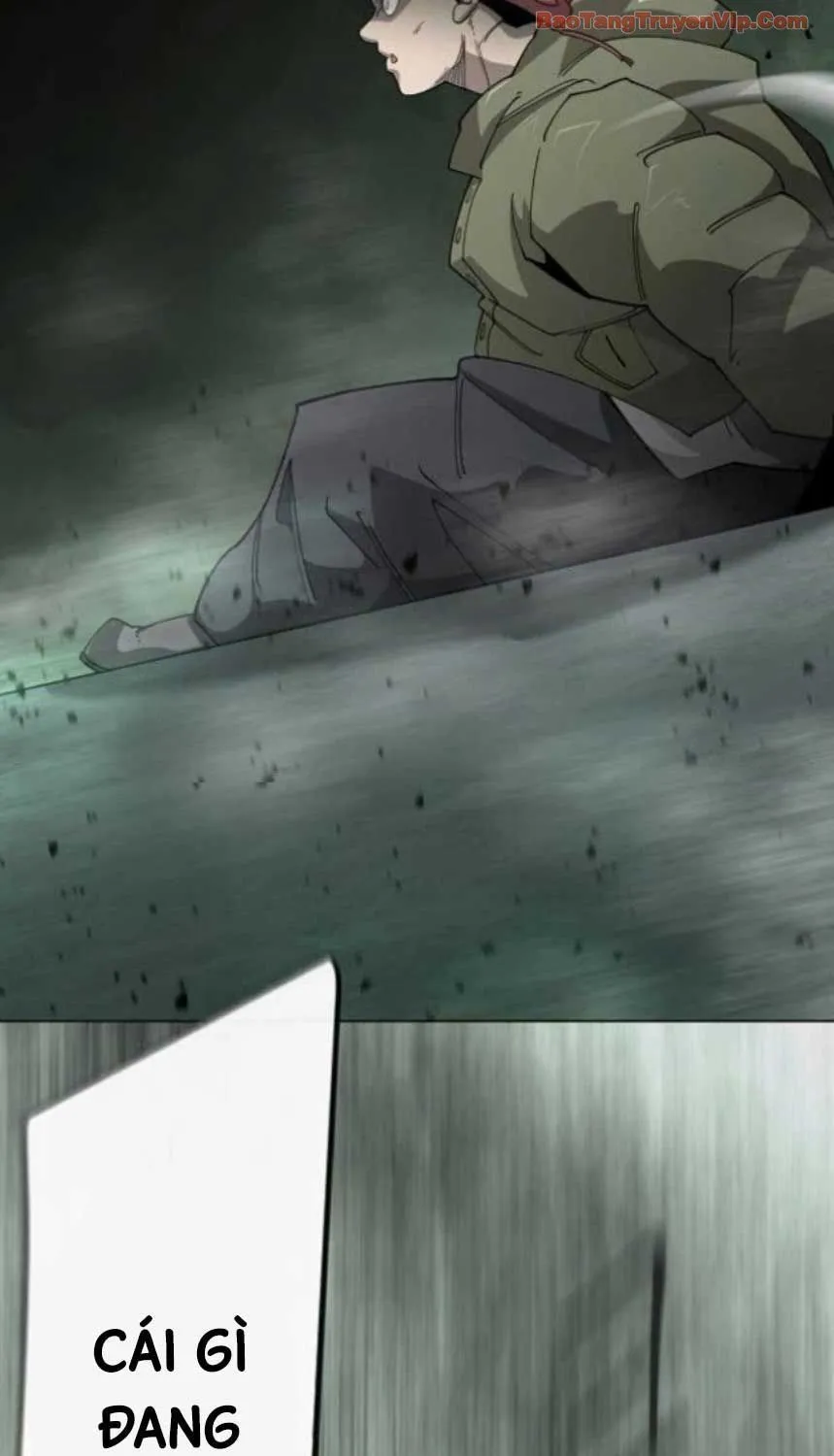 Kỷ Nguyên Siêu Anh Hùng Chapter 226 278