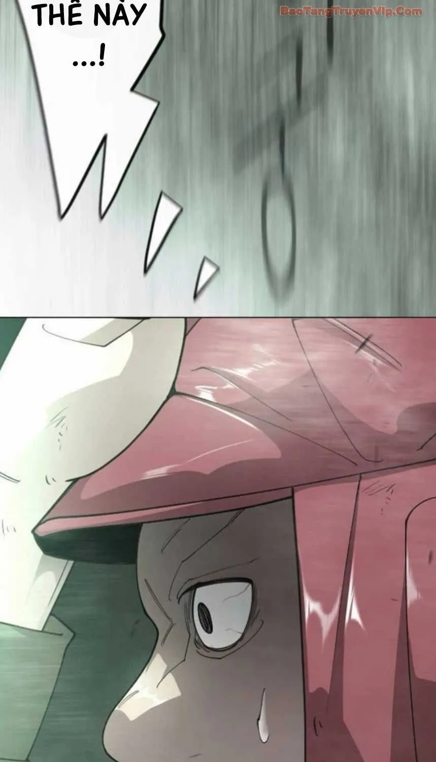 Kỷ Nguyên Siêu Anh Hùng Chapter 226 280