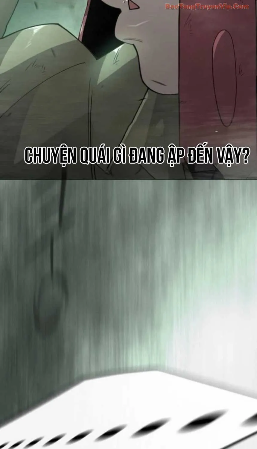 Kỷ Nguyên Siêu Anh Hùng Chapter 226 282