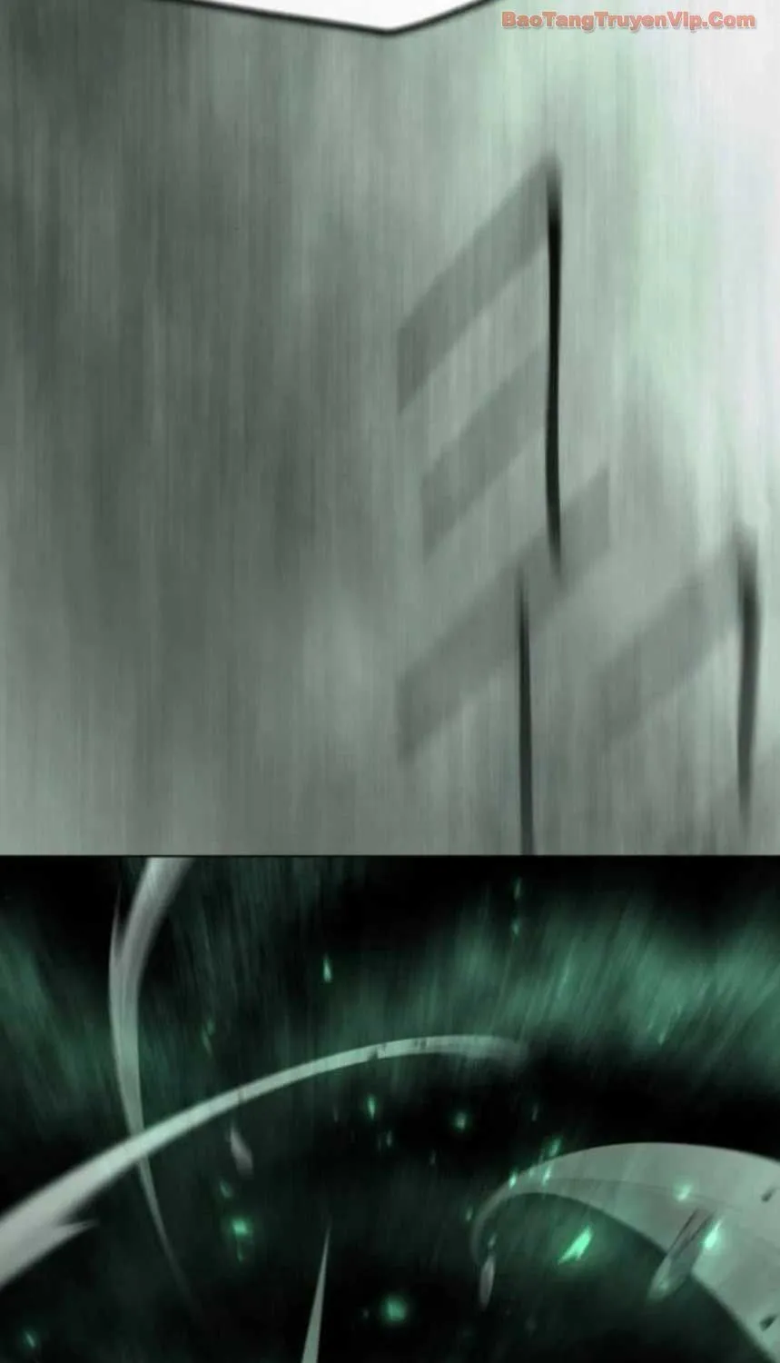 Kỷ Nguyên Siêu Anh Hùng Chapter 226 284