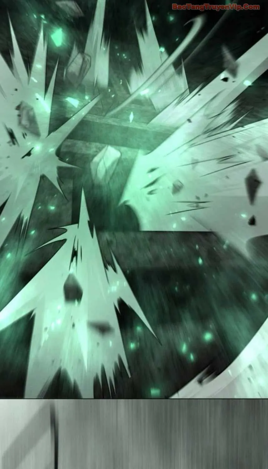 Kỷ Nguyên Siêu Anh Hùng Chapter 226 286