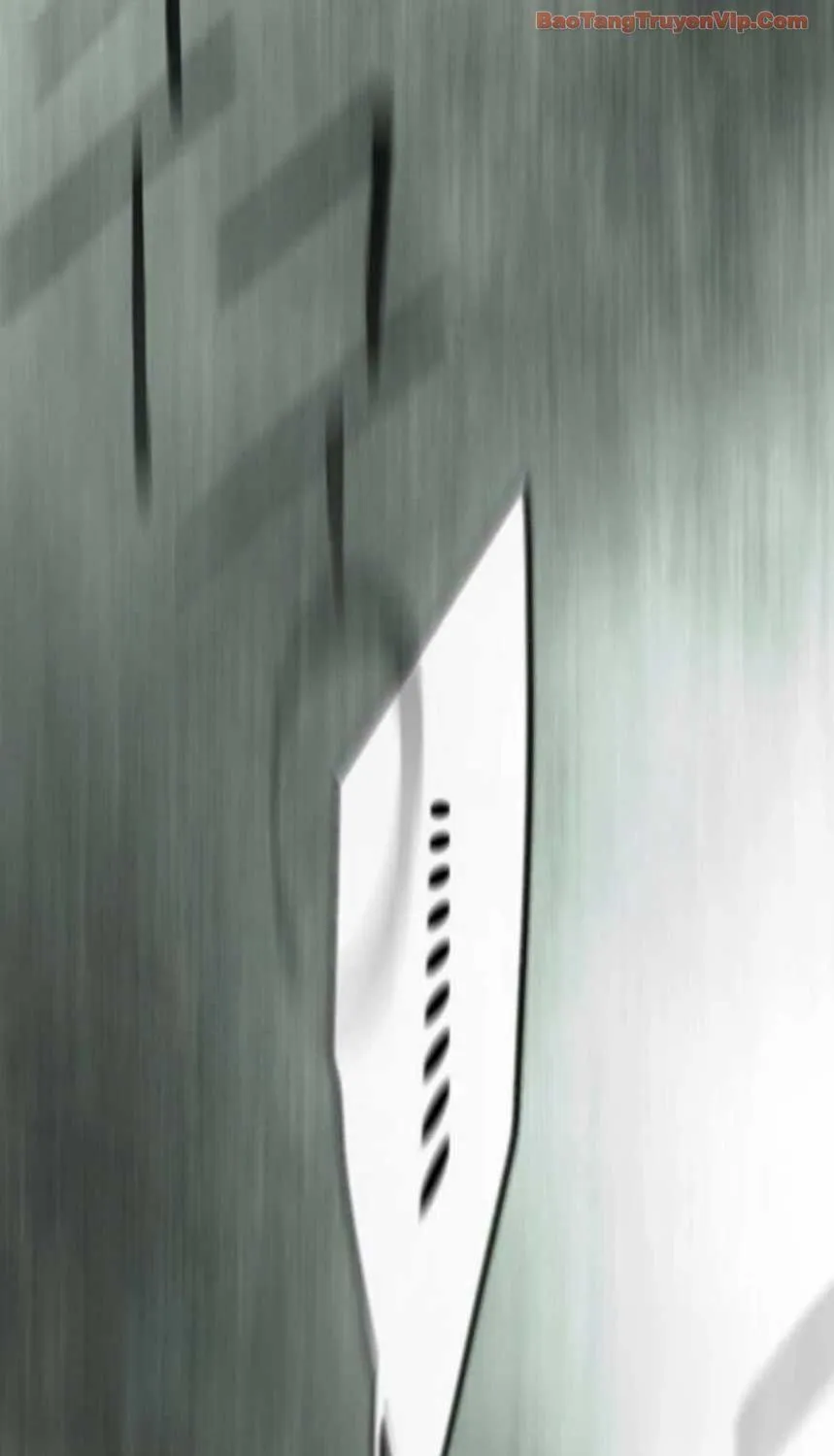 Kỷ Nguyên Siêu Anh Hùng Chapter 226 288