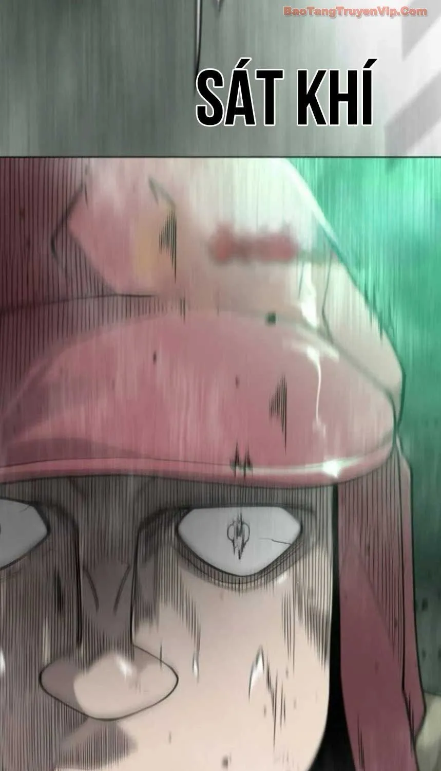 Kỷ Nguyên Siêu Anh Hùng Chapter 226 290