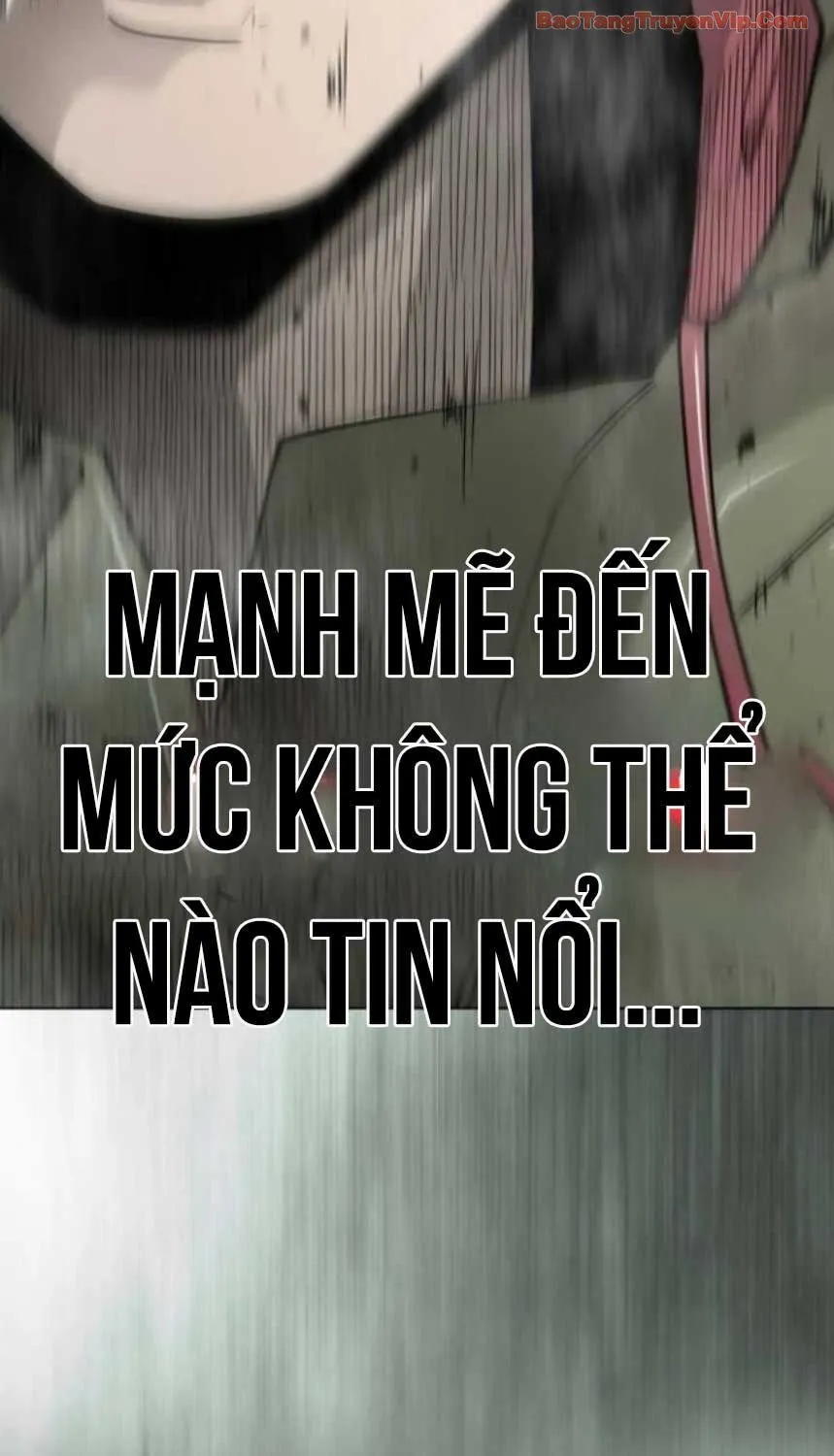 Kỷ Nguyên Siêu Anh Hùng Chapter 226 292