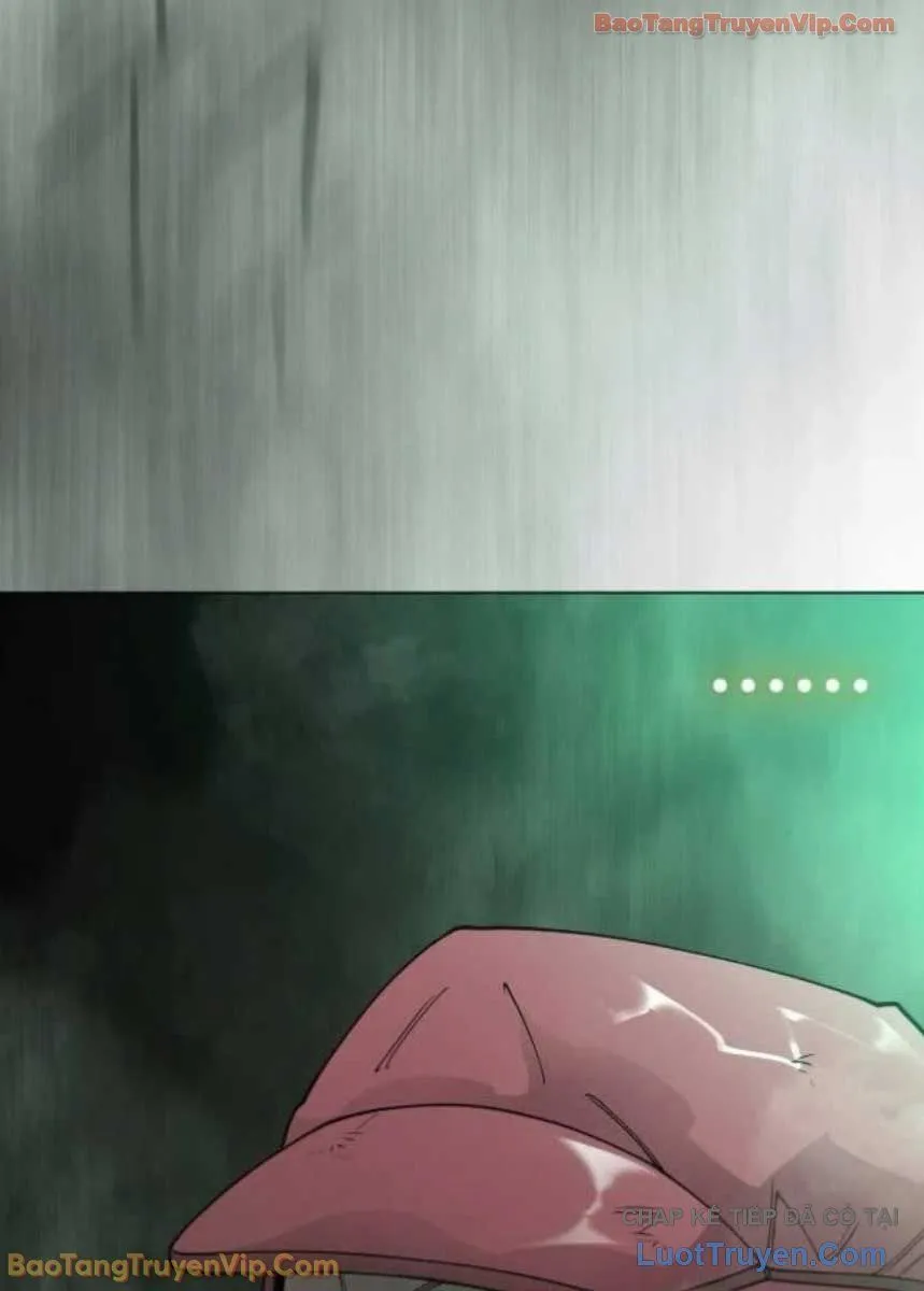 Kỷ Nguyên Siêu Anh Hùng Chapter 226 294