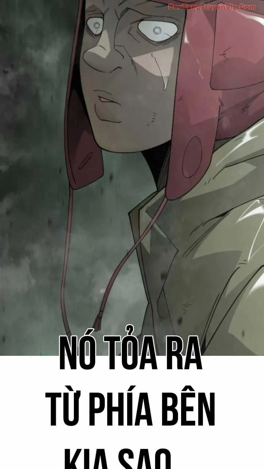 Kỷ Nguyên Siêu Anh Hùng Chapter 226 295