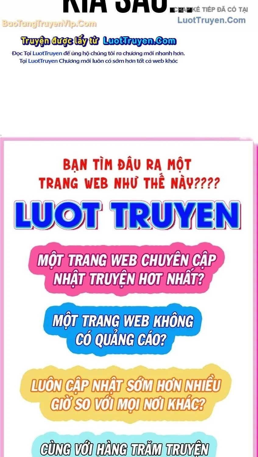 Kỷ Nguyên Siêu Anh Hùng Chapter 226 296