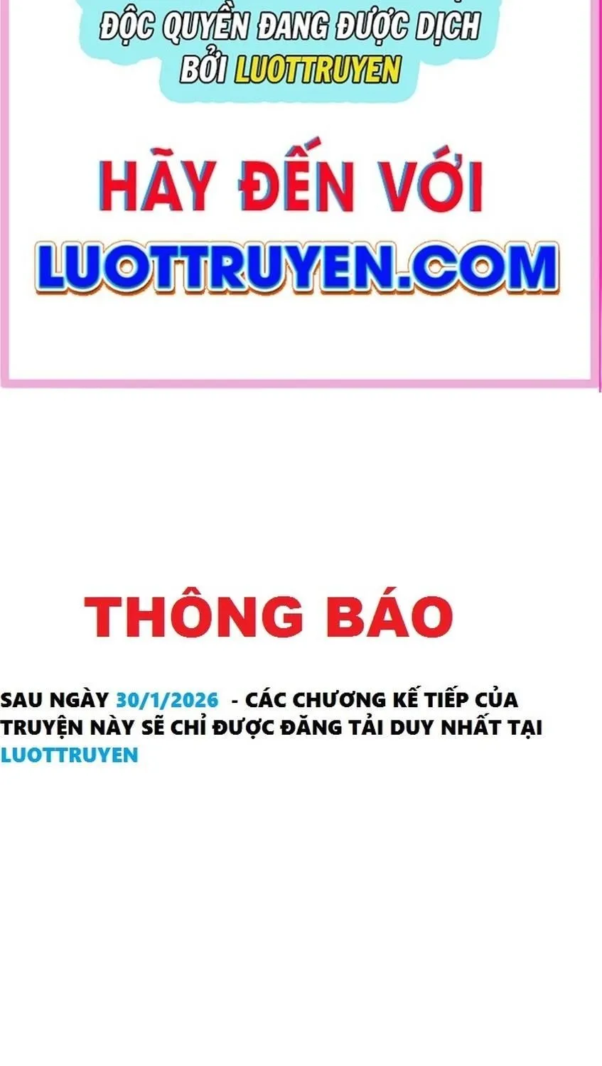 Kỷ Nguyên Siêu Anh Hùng Chapter 226 297