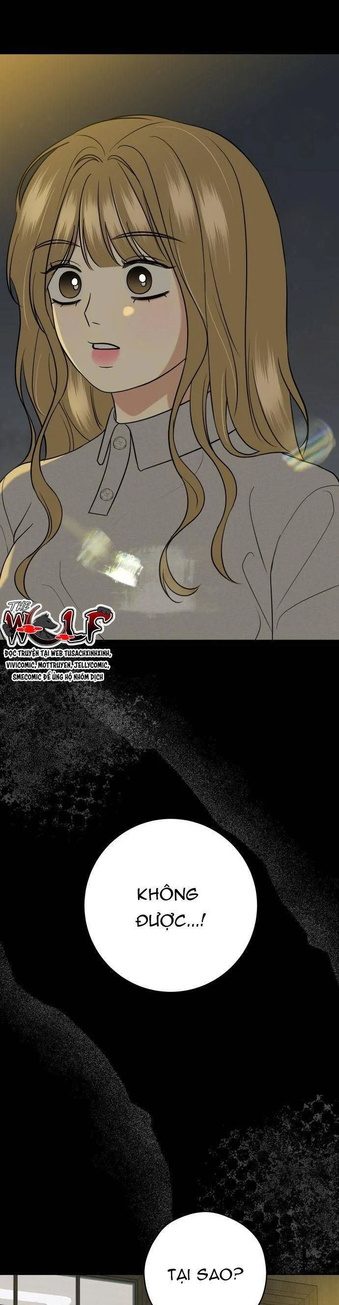 Kỷ Niệm Tuổi 19 Tồi Tệ Chapter 34 - Trang 2
