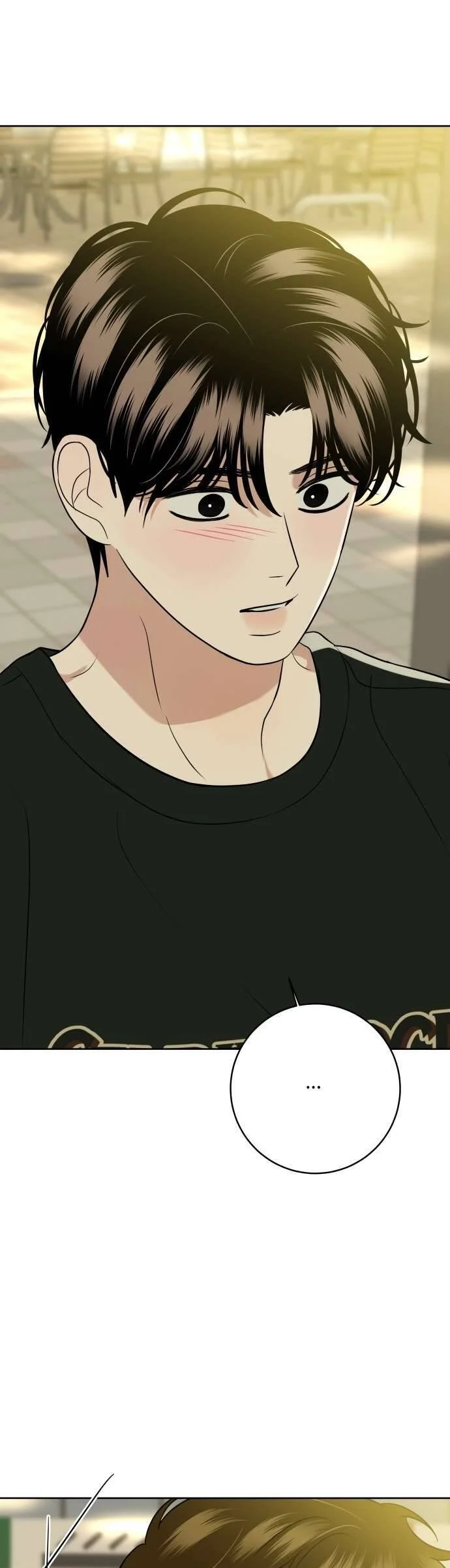 Kỷ Niệm Tuổi 19 Tồi Tệ Chapter 35 - Trang 2