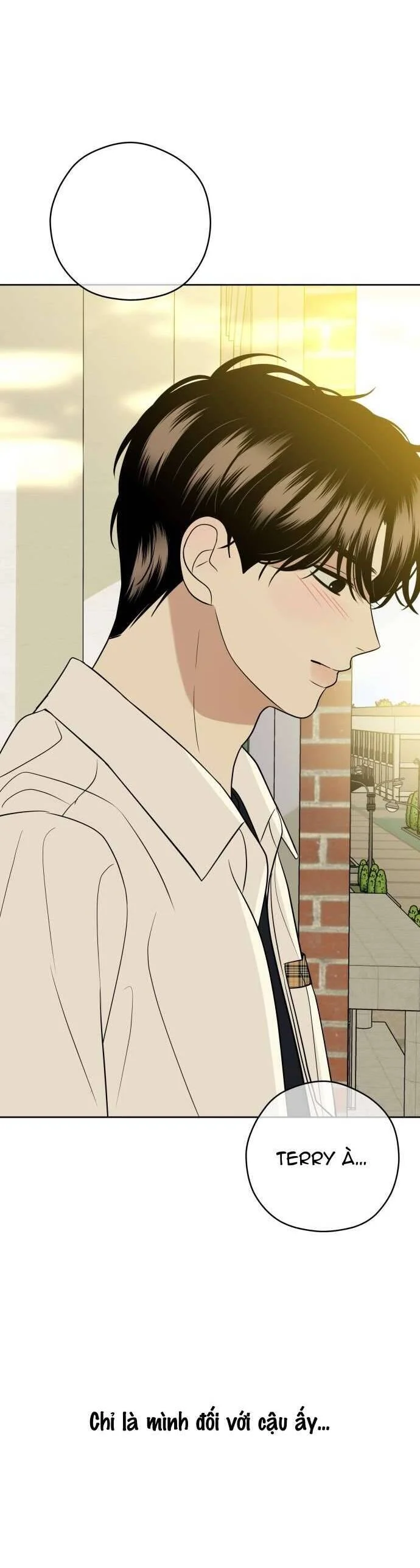Kỷ Niệm Tuổi 19 Tồi Tệ Chapter 35 - Trang 2