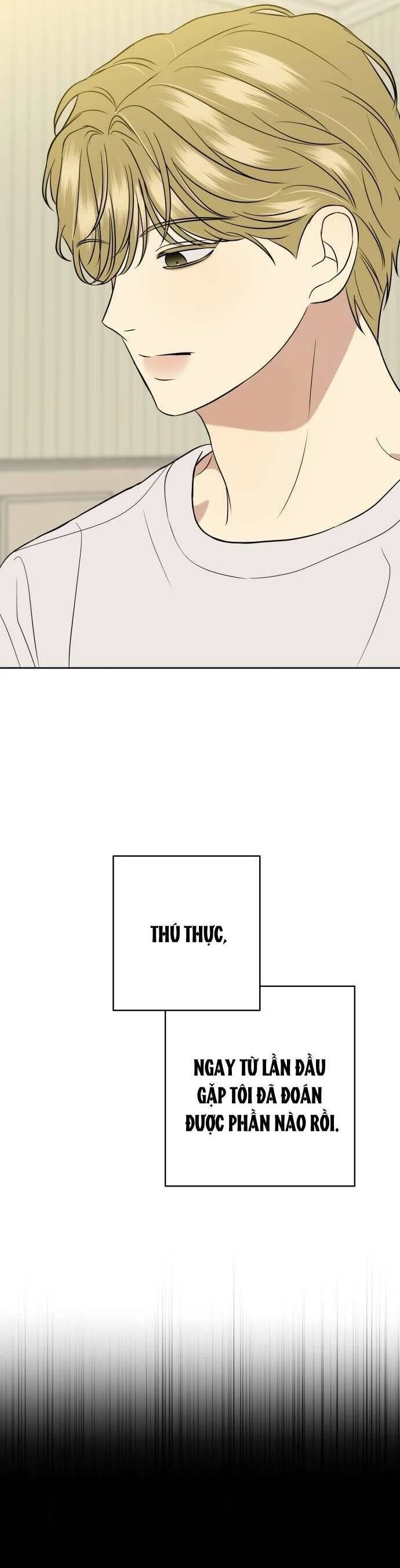 Kỷ Niệm Tuổi 19 Tồi Tệ Chapter 36 - Trang 2