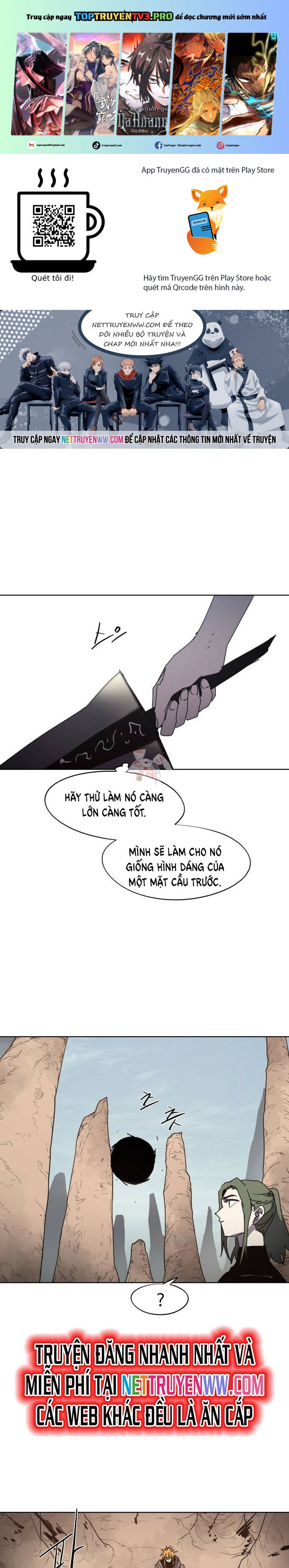 Kỵ Sĩ Báo Thù Chapter 163 - Next Chapter 164