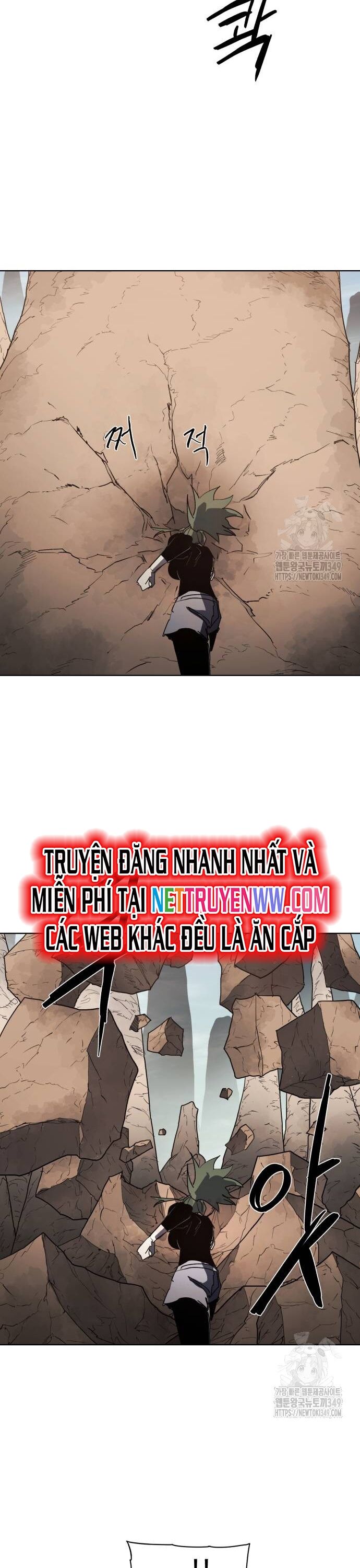 Kỵ Sĩ Báo Thù Chapter 163 - Next Chapter 164