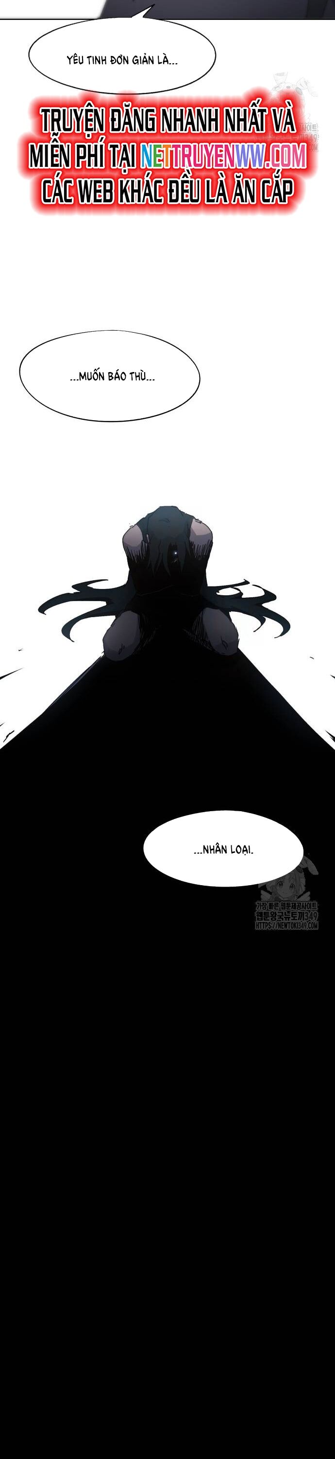 Kỵ Sĩ Báo Thù Chapter 163 - Next Chapter 164