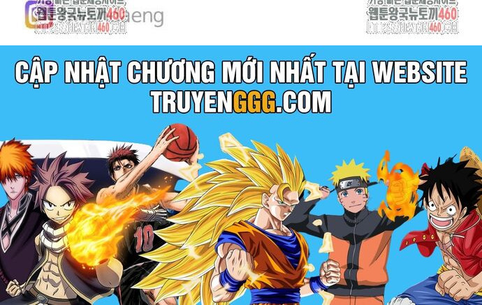 Kỵ Sĩ Báo Thù Chapter 166 - Next Chapter 167