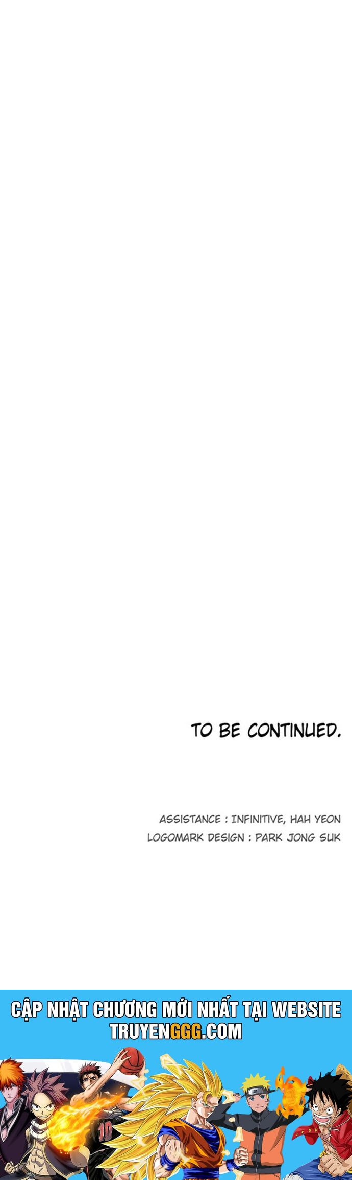 Kỵ Sĩ Báo Thù Chapter 169 - Next Chapter 170