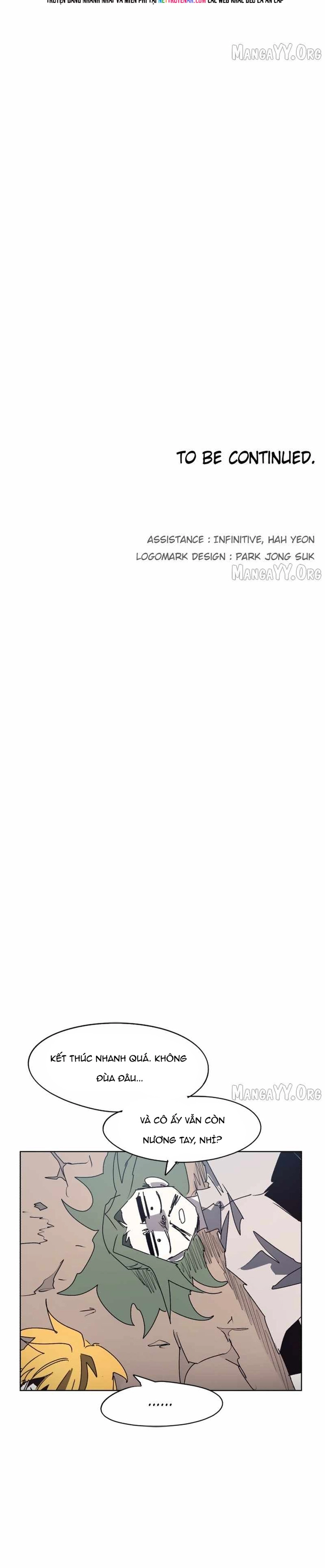 Kỵ Sĩ Báo Thù Chapter 211 - Next Chapter 212