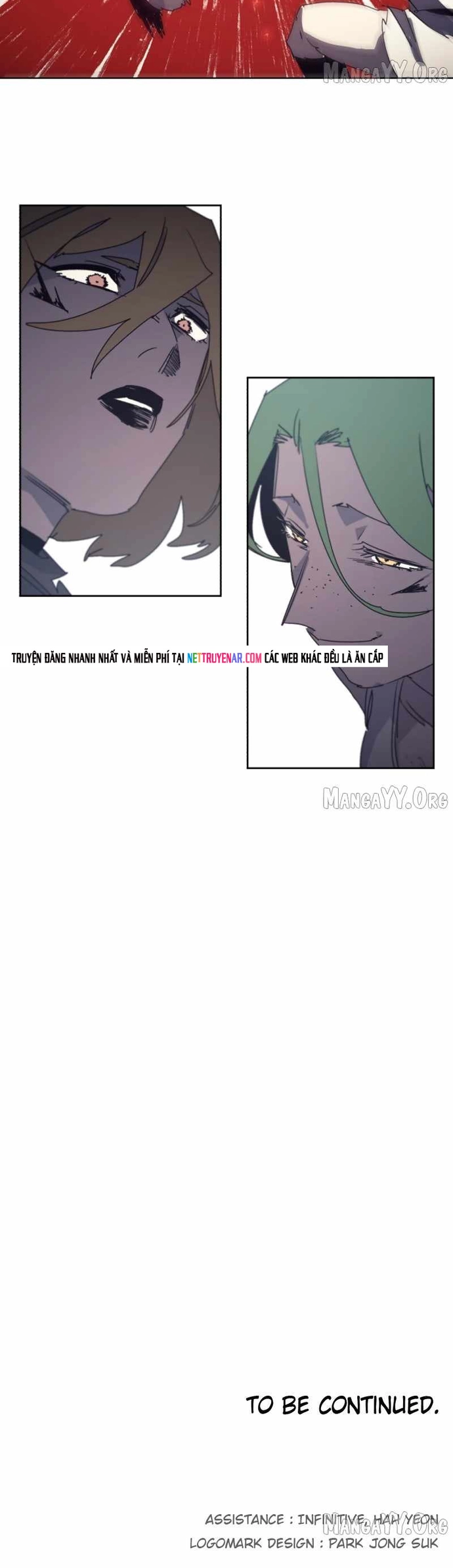 Kỵ Sĩ Báo Thù Chapter 212 - Next Chapter 213