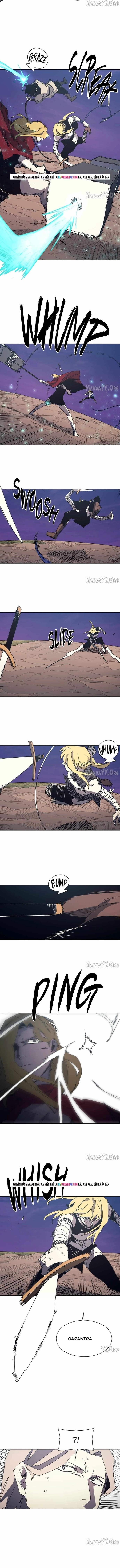 Kỵ Sĩ Báo Thù Chapter 215 - Next Chapter 216