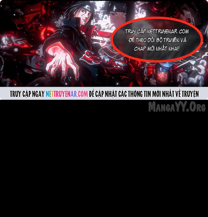 Kỵ Sĩ Báo Thù Chapter 218 - Next 