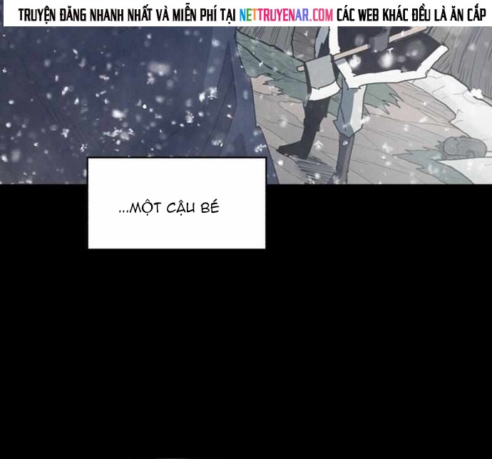 Kỵ Sĩ Báo Thù Chapter 218 - Next 