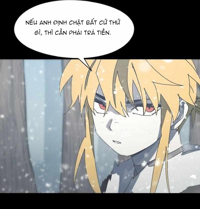 Kỵ Sĩ Báo Thù Chapter 218 - Next 