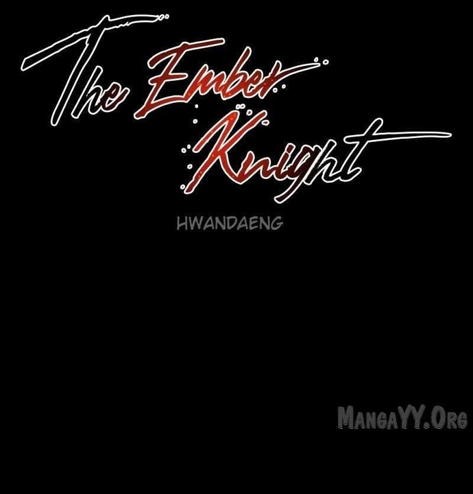 Kỵ Sĩ Báo Thù Chapter 218 - Next 