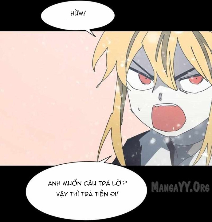 Kỵ Sĩ Báo Thù Chapter 218 - Next 