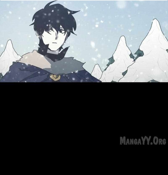 Kỵ Sĩ Báo Thù Chapter 218 - Next 