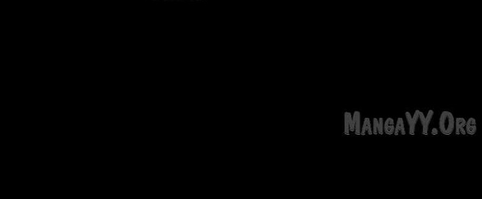 Kỵ Sĩ Báo Thù Chapter 218 - Next 