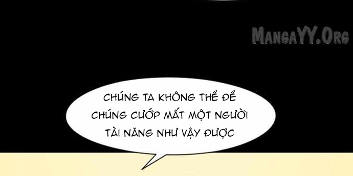 Kỵ Sĩ Báo Thù Chapter 218 - Next 