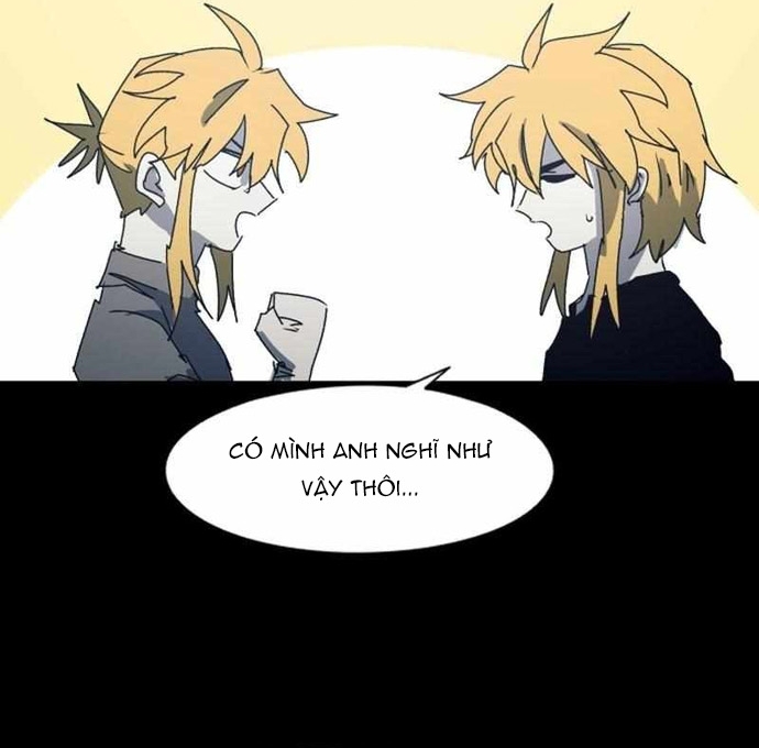 Kỵ Sĩ Báo Thù Chapter 218 - Next 