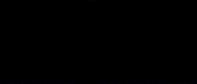 Kỵ Sĩ Báo Thù Chapter 218 - Next 