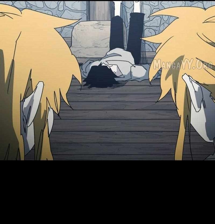 Kỵ Sĩ Báo Thù Chapter 218 - Next 