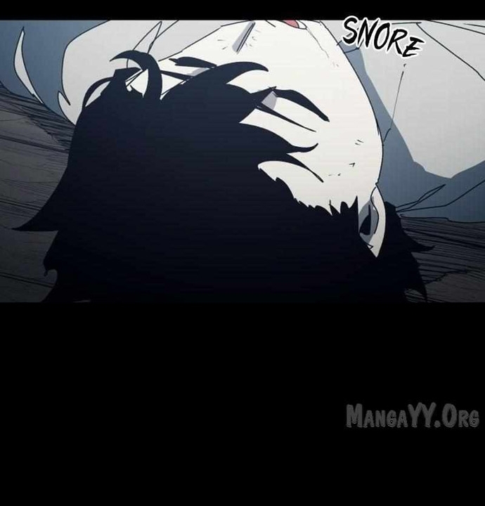 Kỵ Sĩ Báo Thù Chapter 218 - Next 