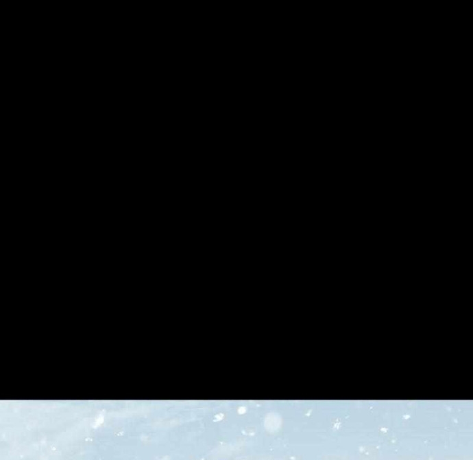 Kỵ Sĩ Báo Thù Chapter 218 - Next 