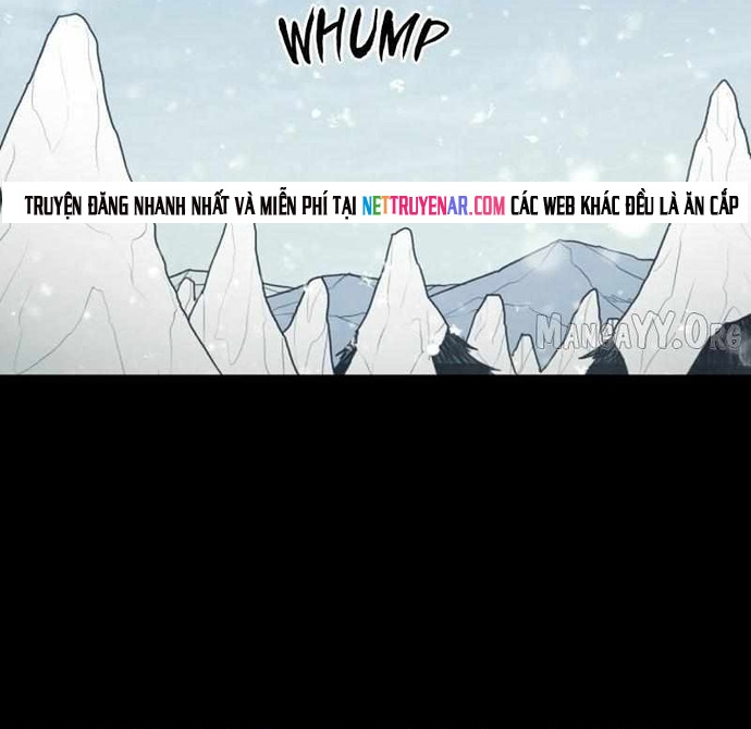 Kỵ Sĩ Báo Thù Chapter 218 - Next 