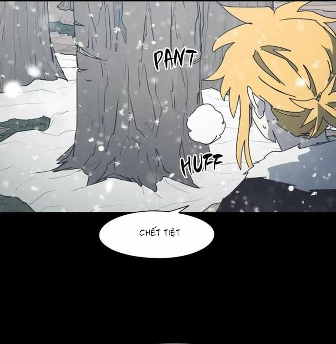 Kỵ Sĩ Báo Thù Chapter 218 - Next 