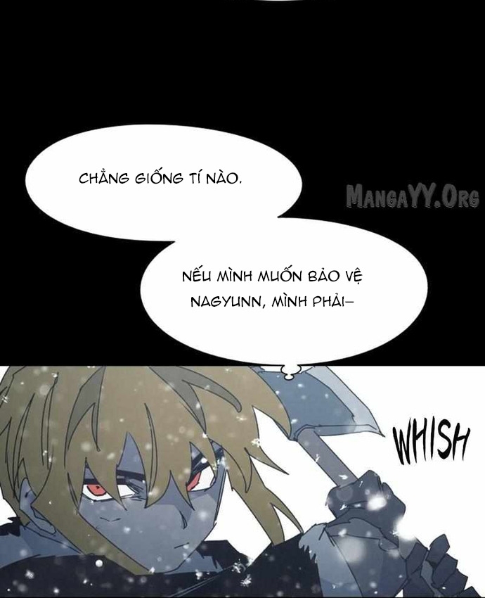 Kỵ Sĩ Báo Thù Chapter 218 - Next 