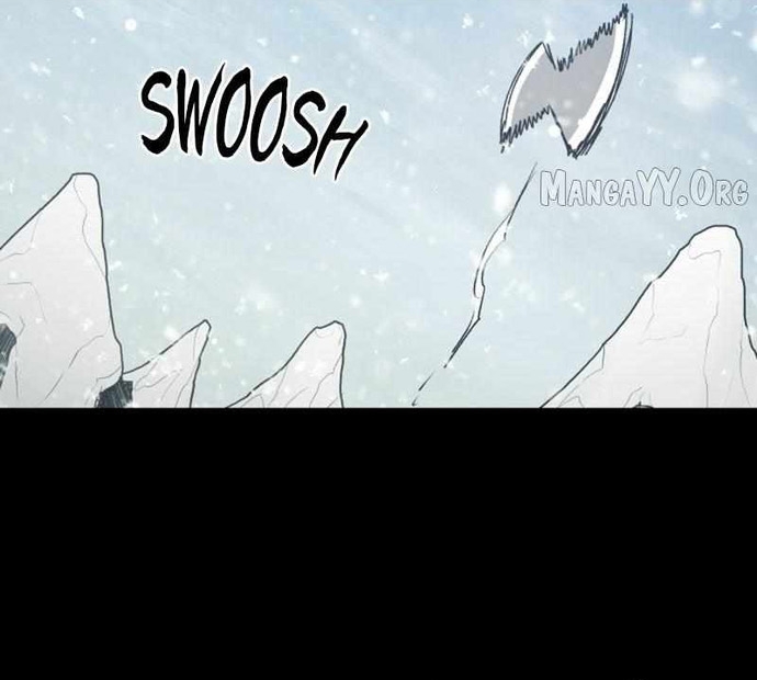 Kỵ Sĩ Báo Thù Chapter 218 - Next 