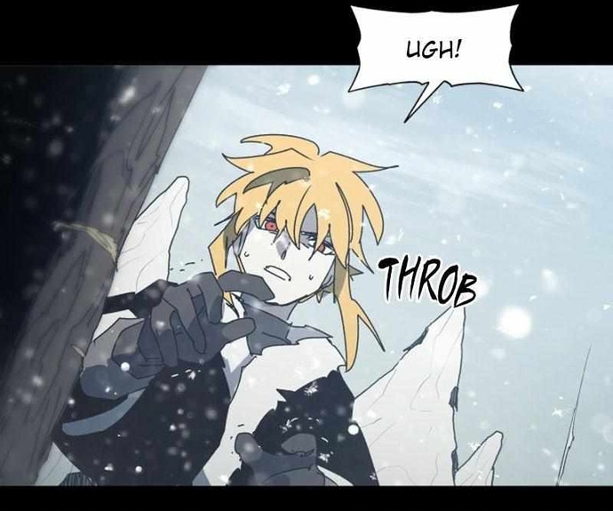 Kỵ Sĩ Báo Thù Chapter 218 - Next 