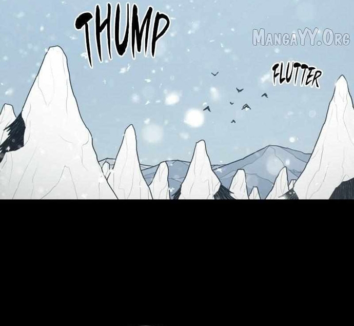 Kỵ Sĩ Báo Thù Chapter 218 - Next 