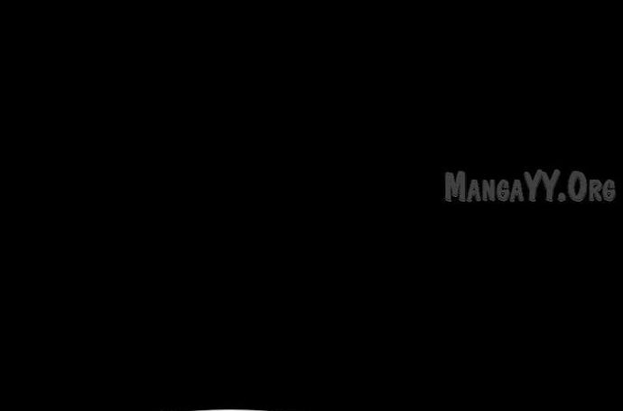 Kỵ Sĩ Báo Thù Chapter 218 - Next 